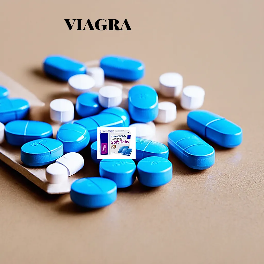 Peligros de comprar viagra por internet